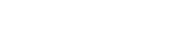 页尾Logo