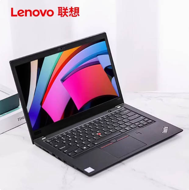 Lenovo/联想 拯救者 Y7000P-i7笔记本电脑2024新款电竞游戏本15寸