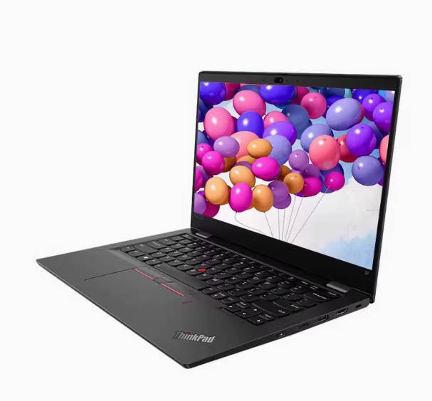 Lenovo/联想 拯救者 Y7000P-i7笔记本电脑2024新款电竞游戏本15寸