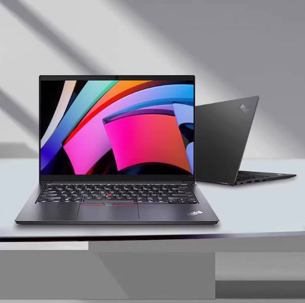 Lenovo/联想 拯救者 Y7000P-i7笔记本电脑2024新款电竞游戏本15寸